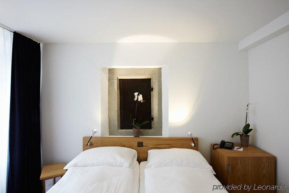 Hotel Lestelle - Self Check-In Λουκέρνη Δωμάτιο φωτογραφία
